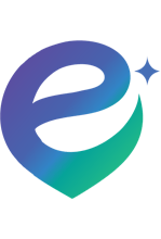 Exovate Magic gallery image