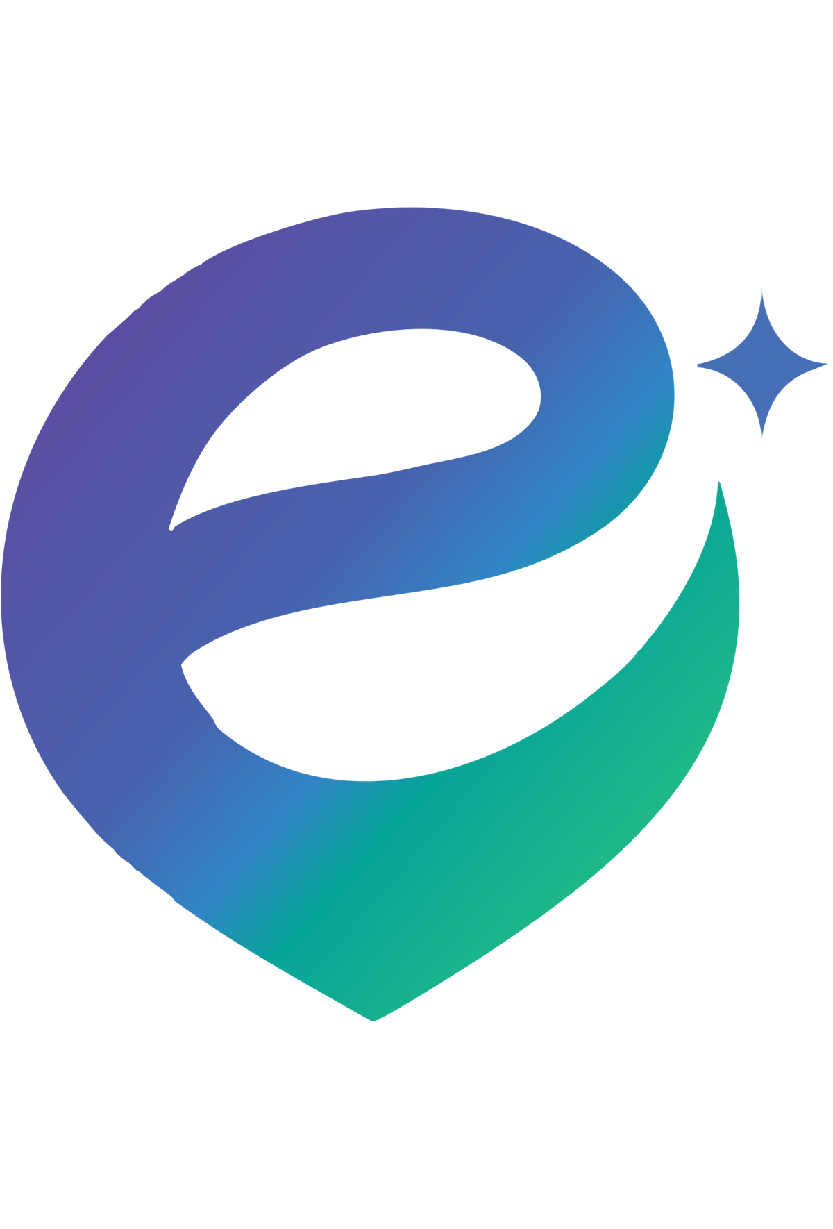 Exovate Magic media 2