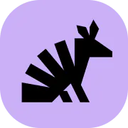 Oz by Warp