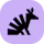 Oz by Warp