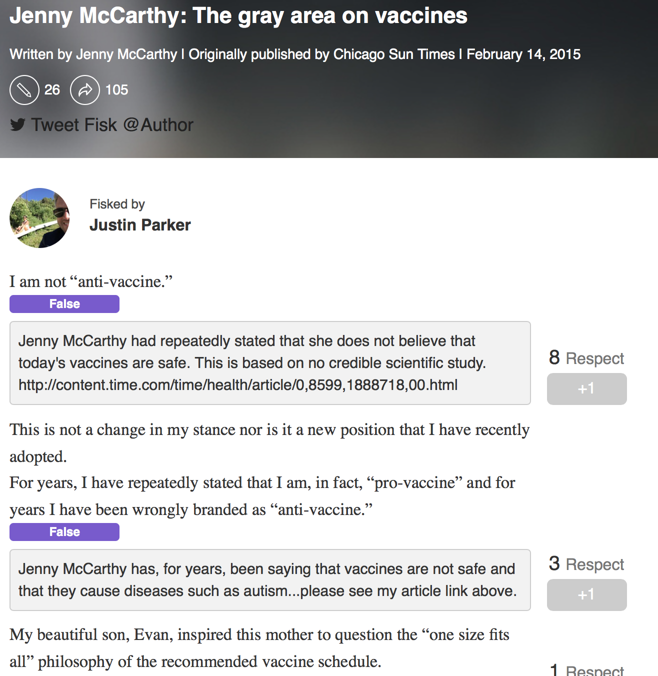 Fiskkit gallery image