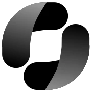 What is voicefox.ai logo