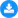 Website Downloader