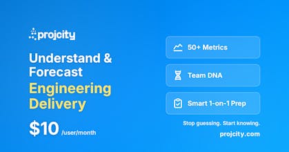 Projcity gallery image