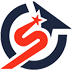 ClickSambo logo