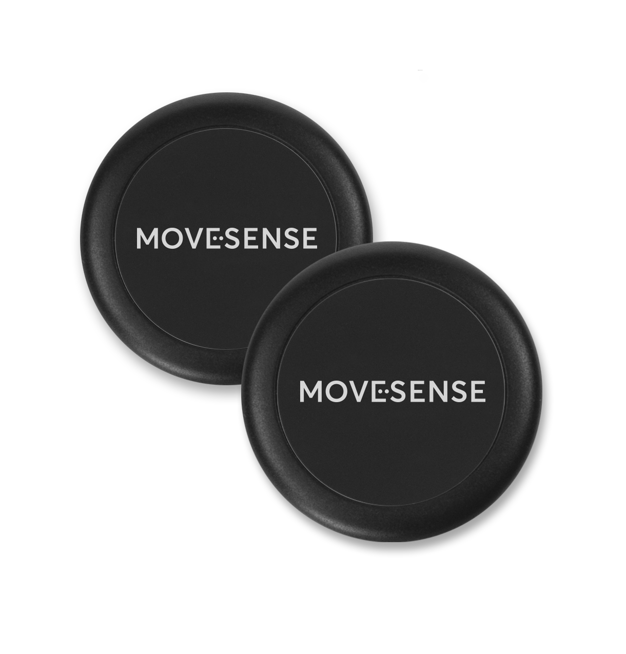 Movesense: Sensor and SDK to power motion sensing applications gallery image