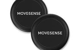 Movesense: Sensor and SDK to power motion sensing applications media 3