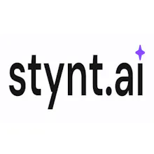 Stynt.ai gallery image