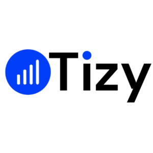 Tizy gallery image
