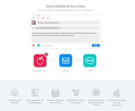 Appletree gallery image