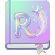 Reflect logo