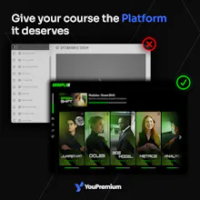 YouPremium gallery image