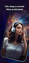 EasySleep: Relaxing Sounds gallery image