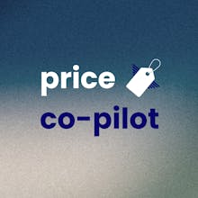 Price Co Pilot gallery image