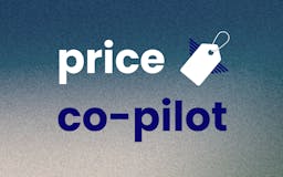 Price Co Pilot media 3