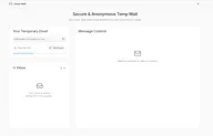 Temp-Mail