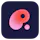 Riffo