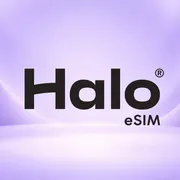 Halo eSIM