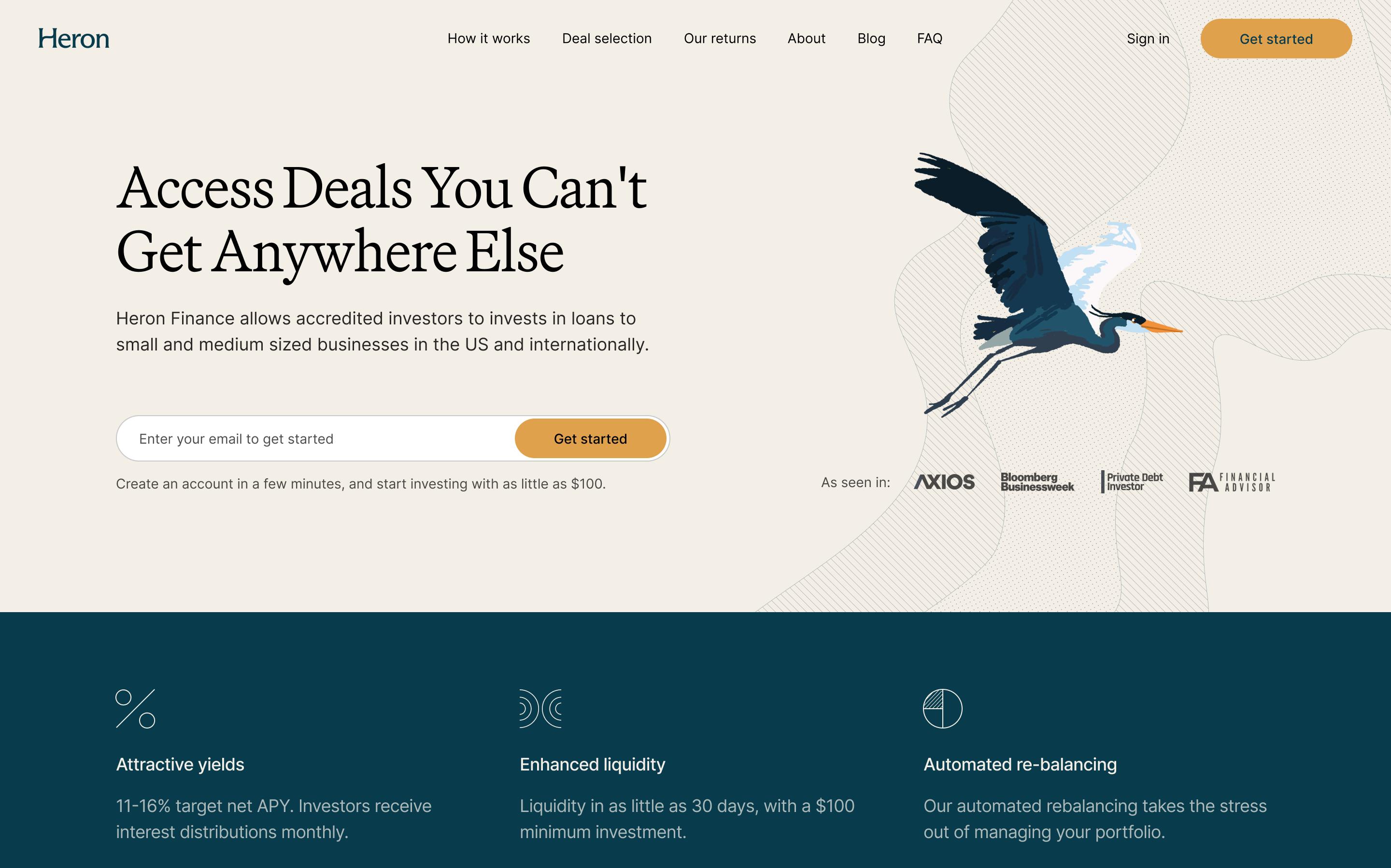 Heron Finance media 1