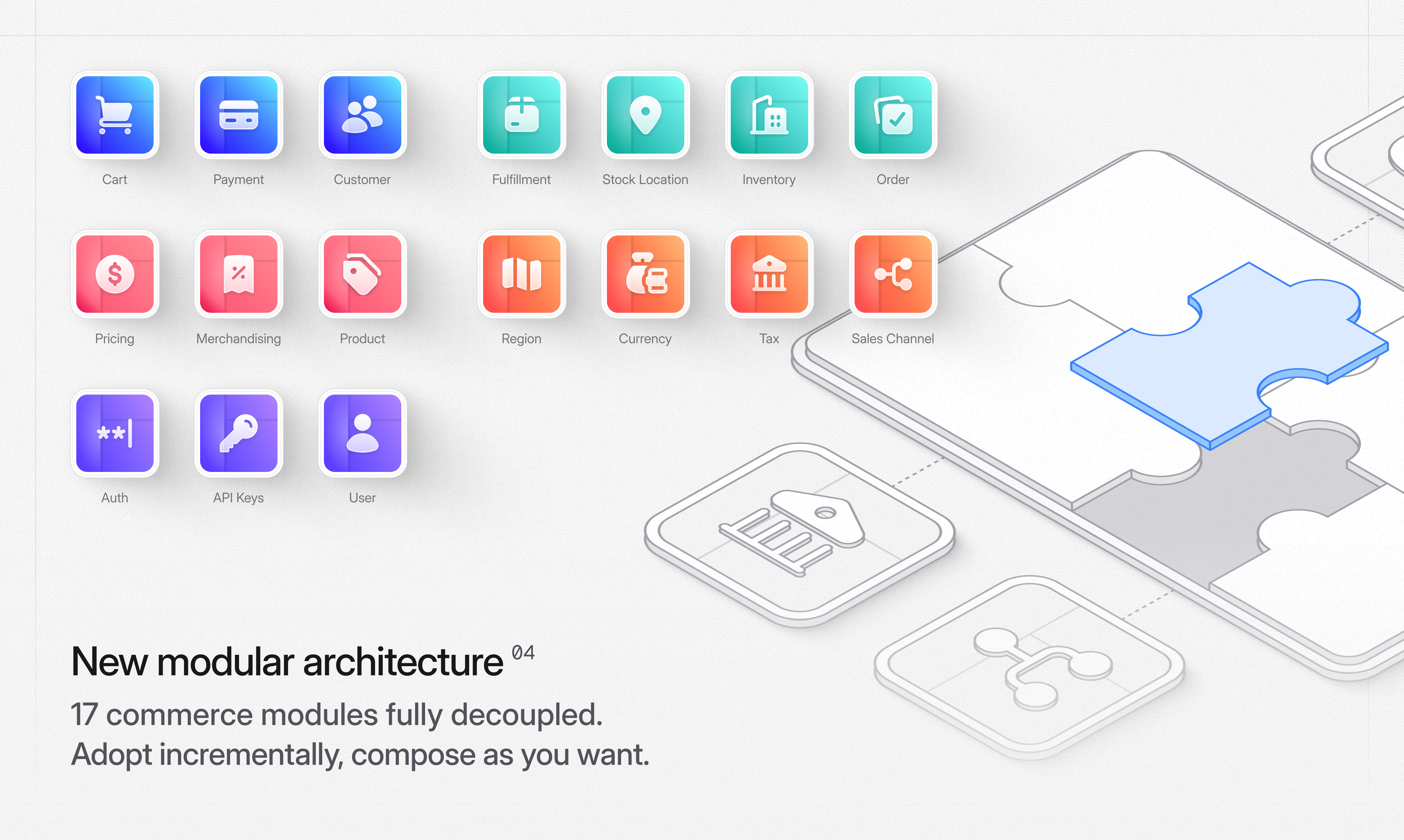 Медуза 2.0 - Самая гибкая коммерческая платформа в мире медиа 4