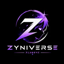 ZyniVerse gallery image