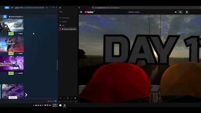 Axorith gallery image