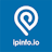 IPinfo