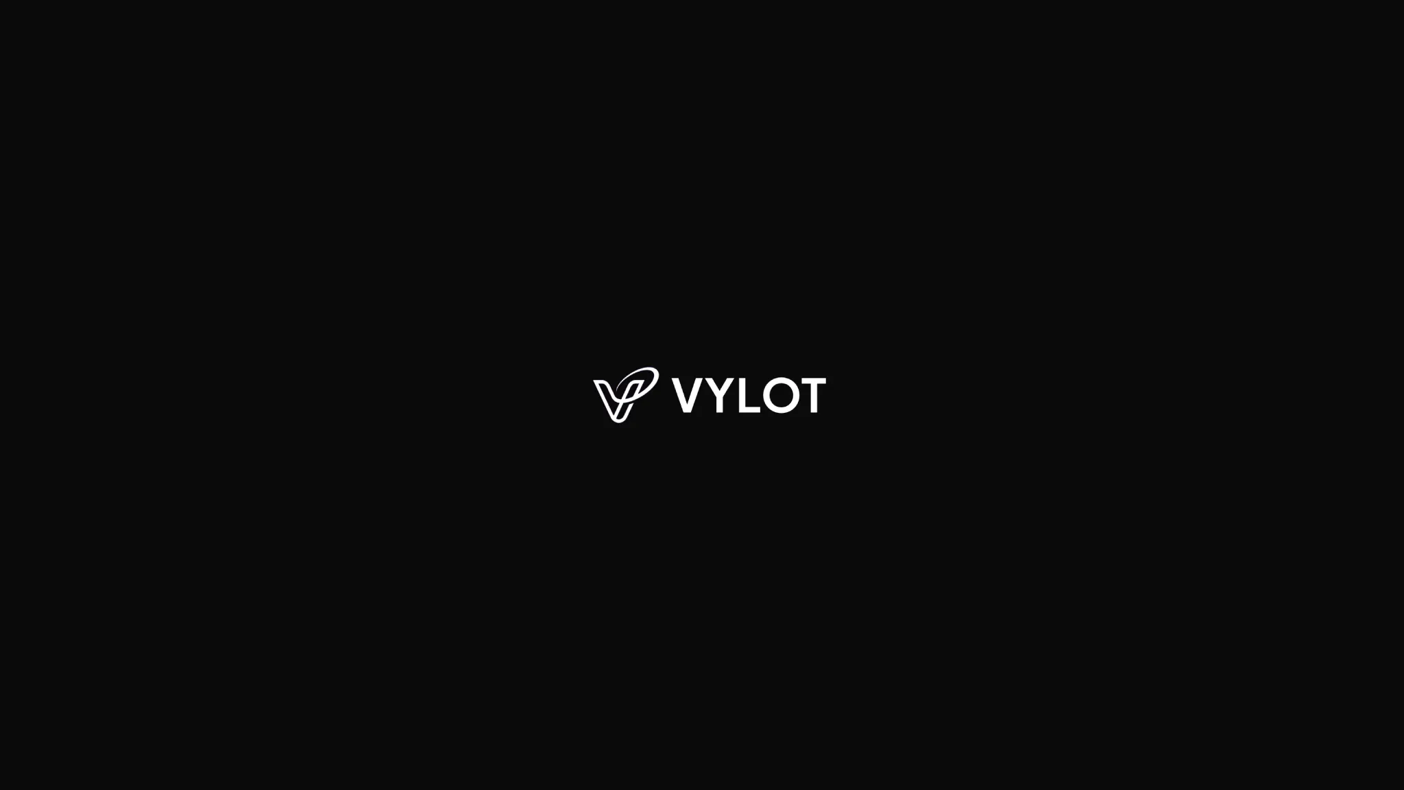Vylot gallery image