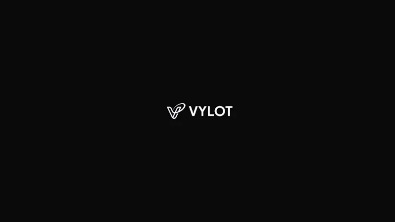 Vylot screenshot 1