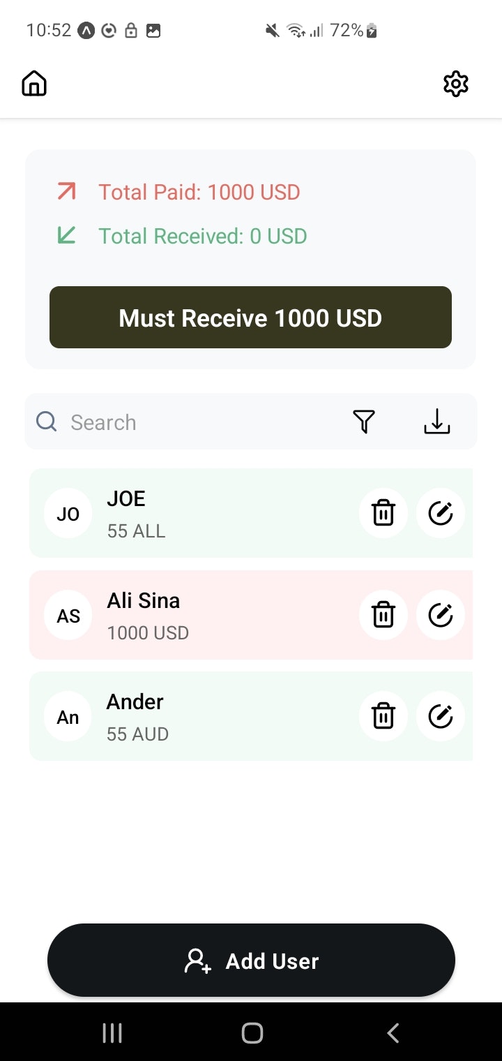 Media Pairpay 2