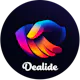 Dealide -for Investors and Entrepreneurs