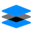 DaemonLayer