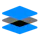 DaemonLayer