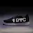 Bitsneaks