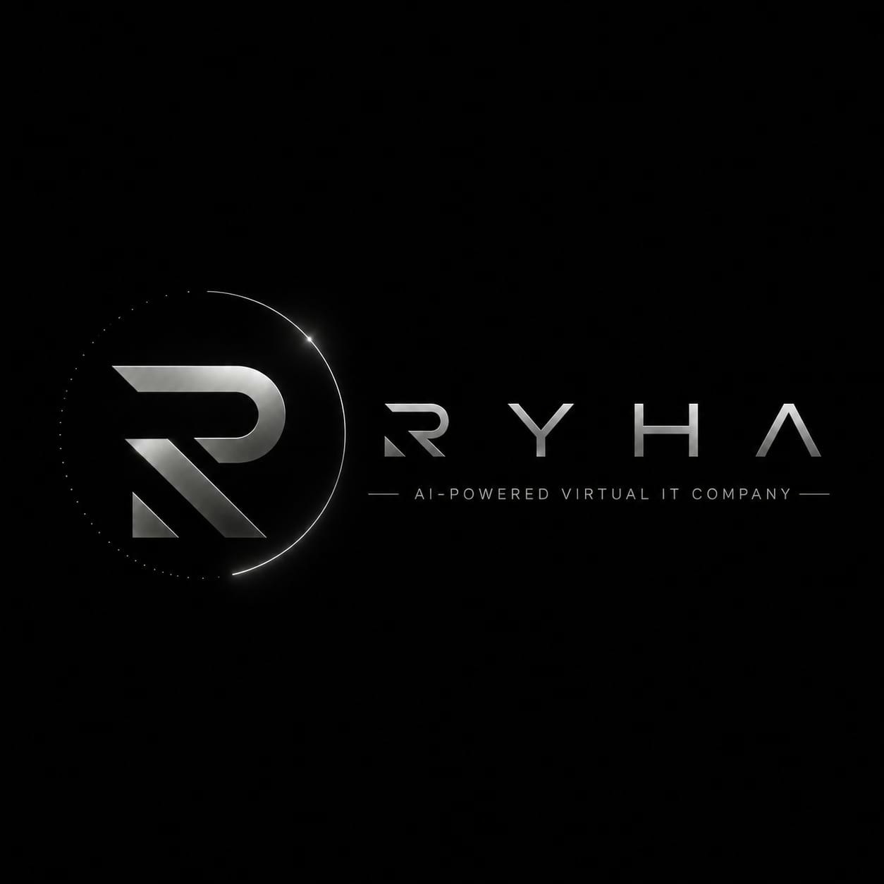 Ryha