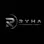 Ryha