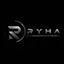 Ryha