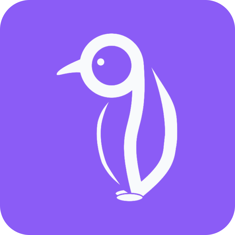 Penqwin