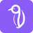 Penqwin