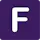 Fruition