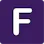 Fruition