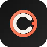 Centrl Studio