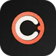 Centrl Studio