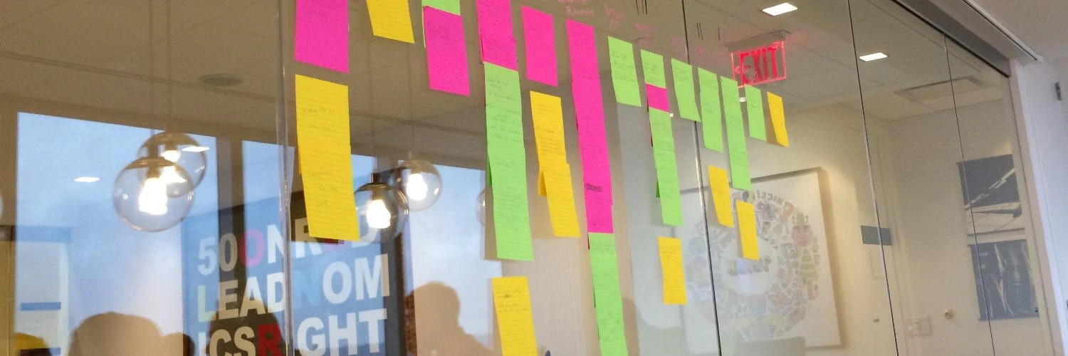 Frank Fumarola cover