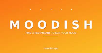 Moodish gallery image