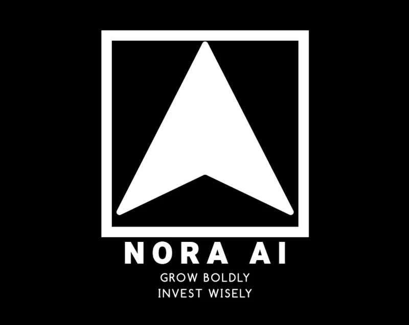 Nora Investments AI screenshot 2