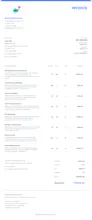 Invoice Now gallery image