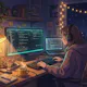 5 AI Prompts Every Developer Should Try