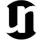 Unspent