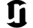 Unspent